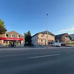 Apartmani Vacanza
