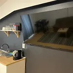 Apartmani Vacanza