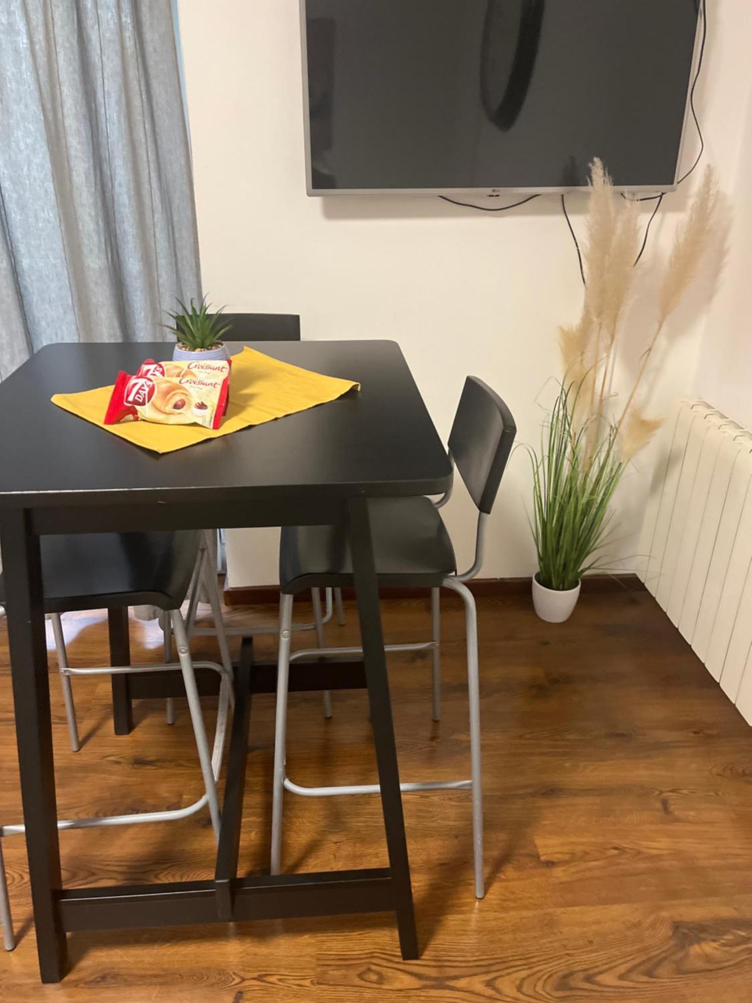 Apartmán Apartmani Vacanza