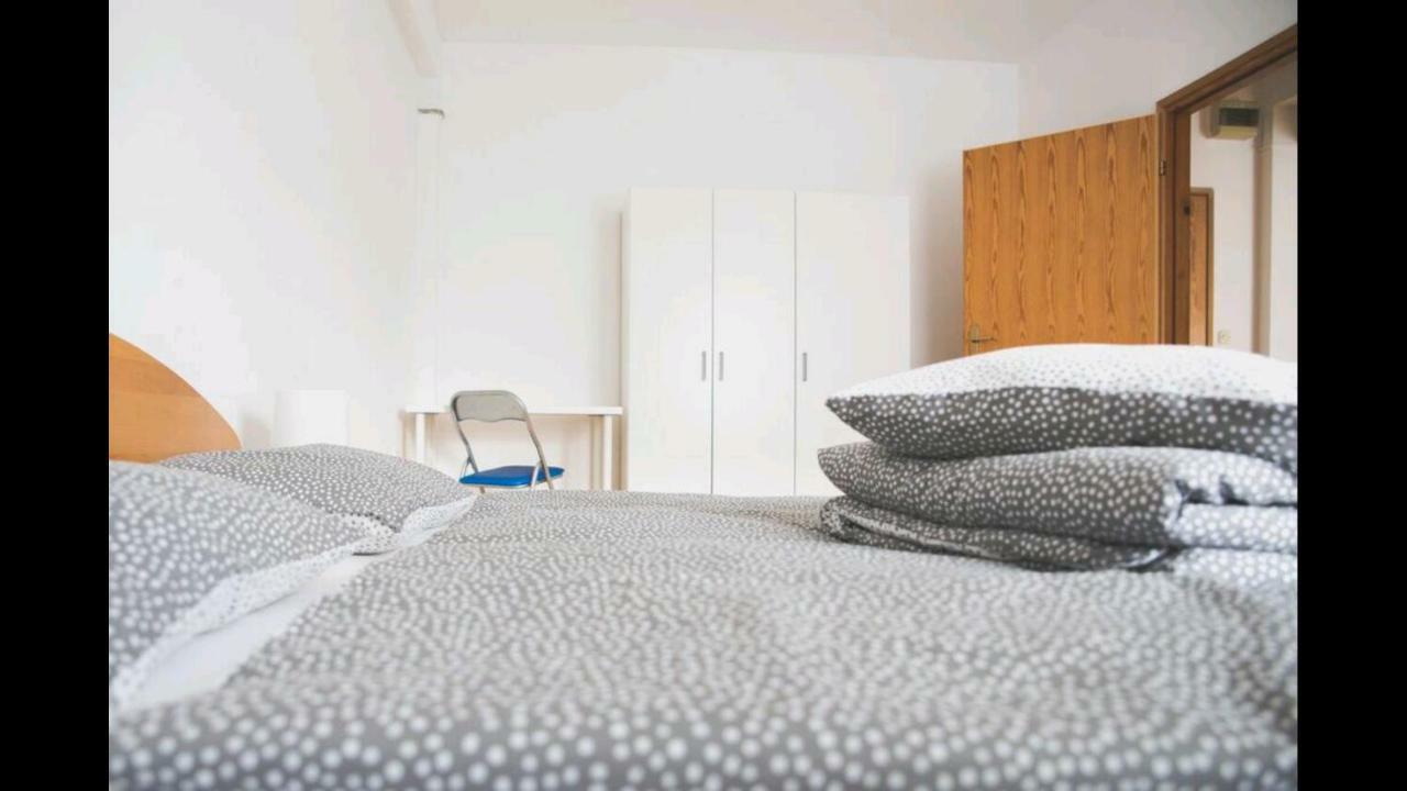 Apartment Apartmani Vacanza