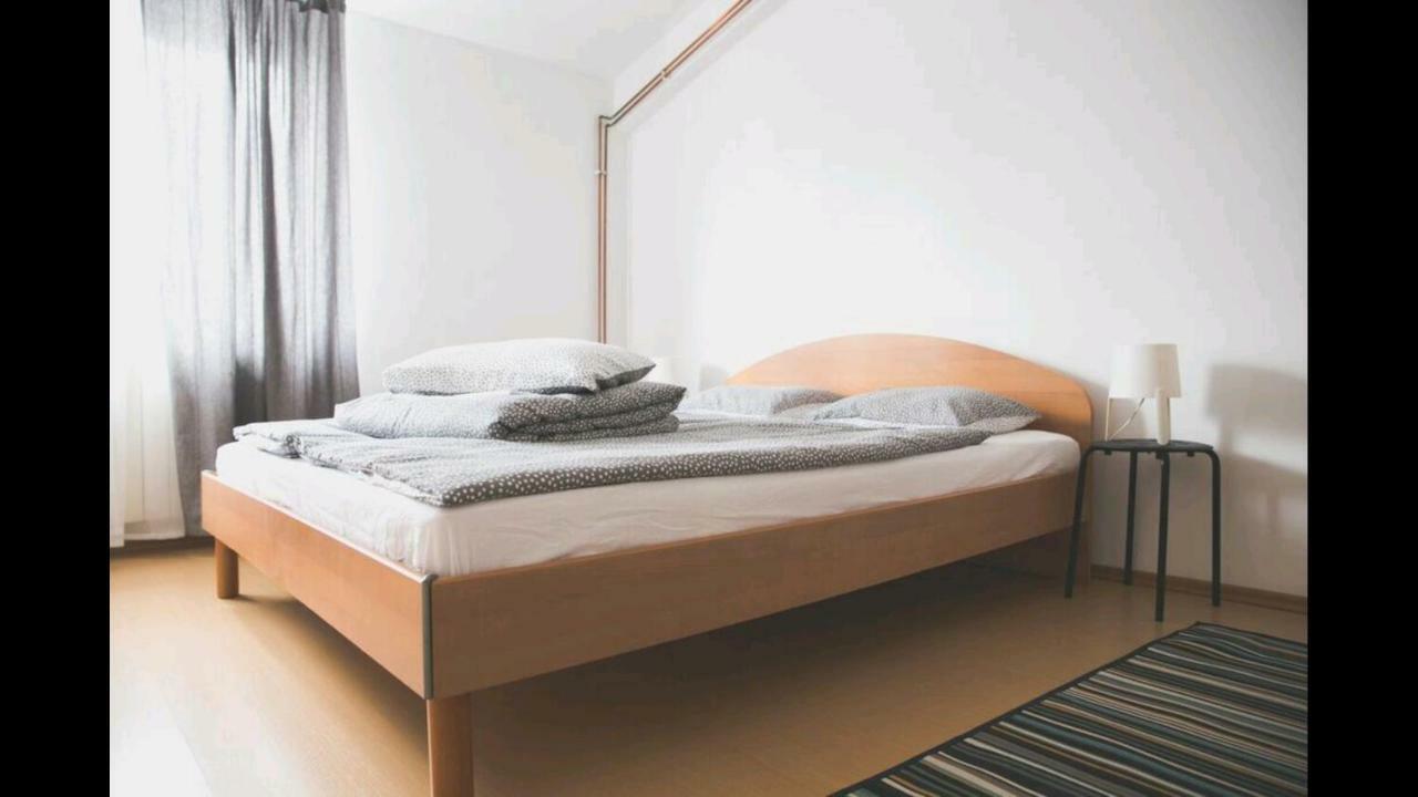 Apartmani Vacanza Apartment *