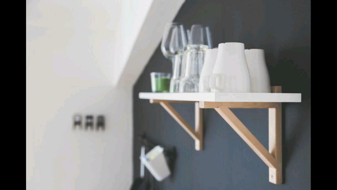 Apartment Apartmani Vacanza Zagreb
