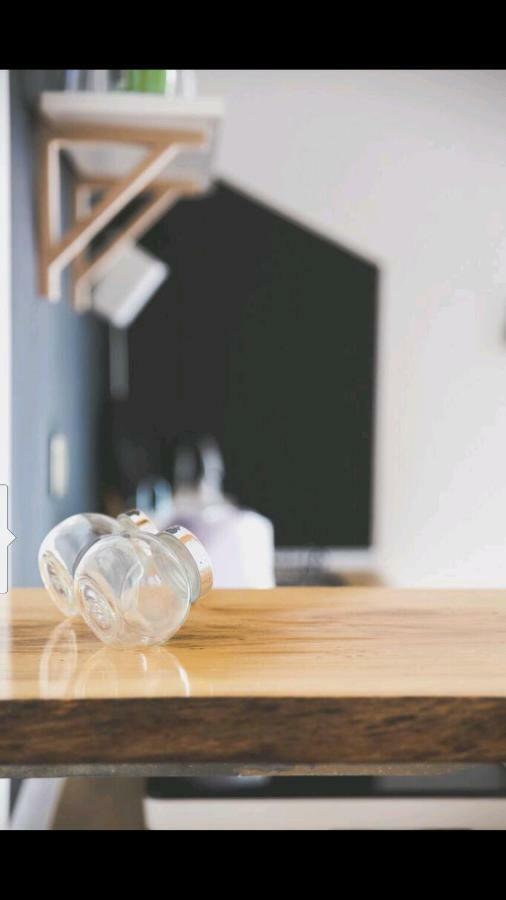 Apartmani Vacanza Zagreb