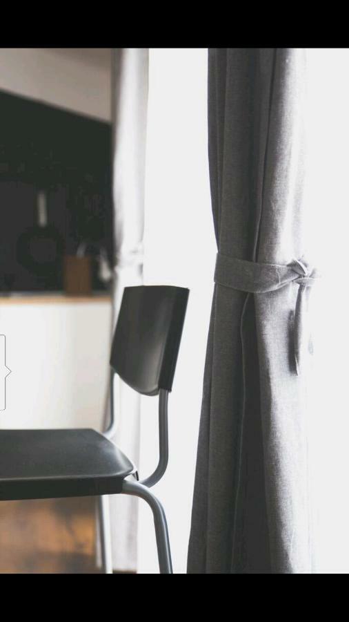 Apartmani Vacanza Apartment *