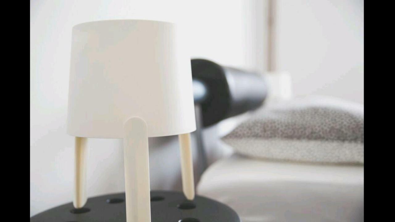 Apartmani Vacanza Apartment
