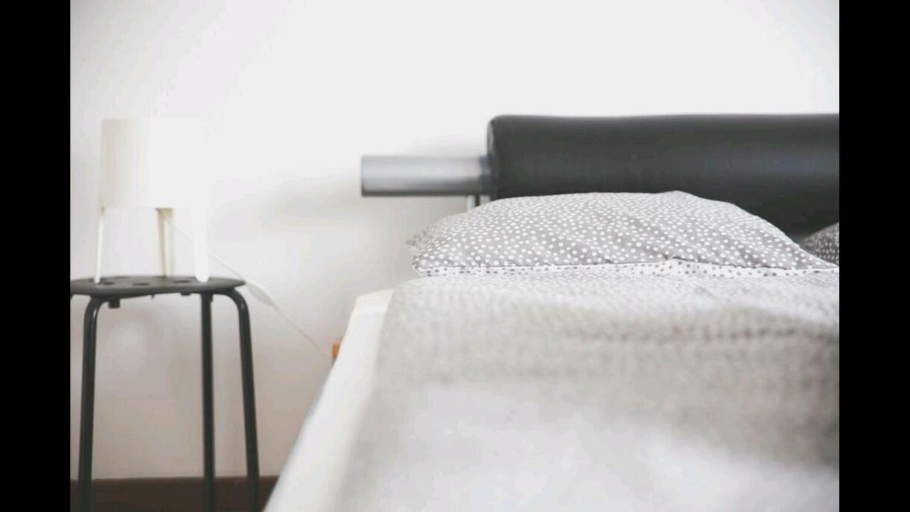 Apartmani Vacanza